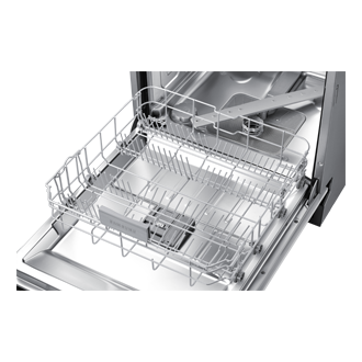 bottom-rack-detail black