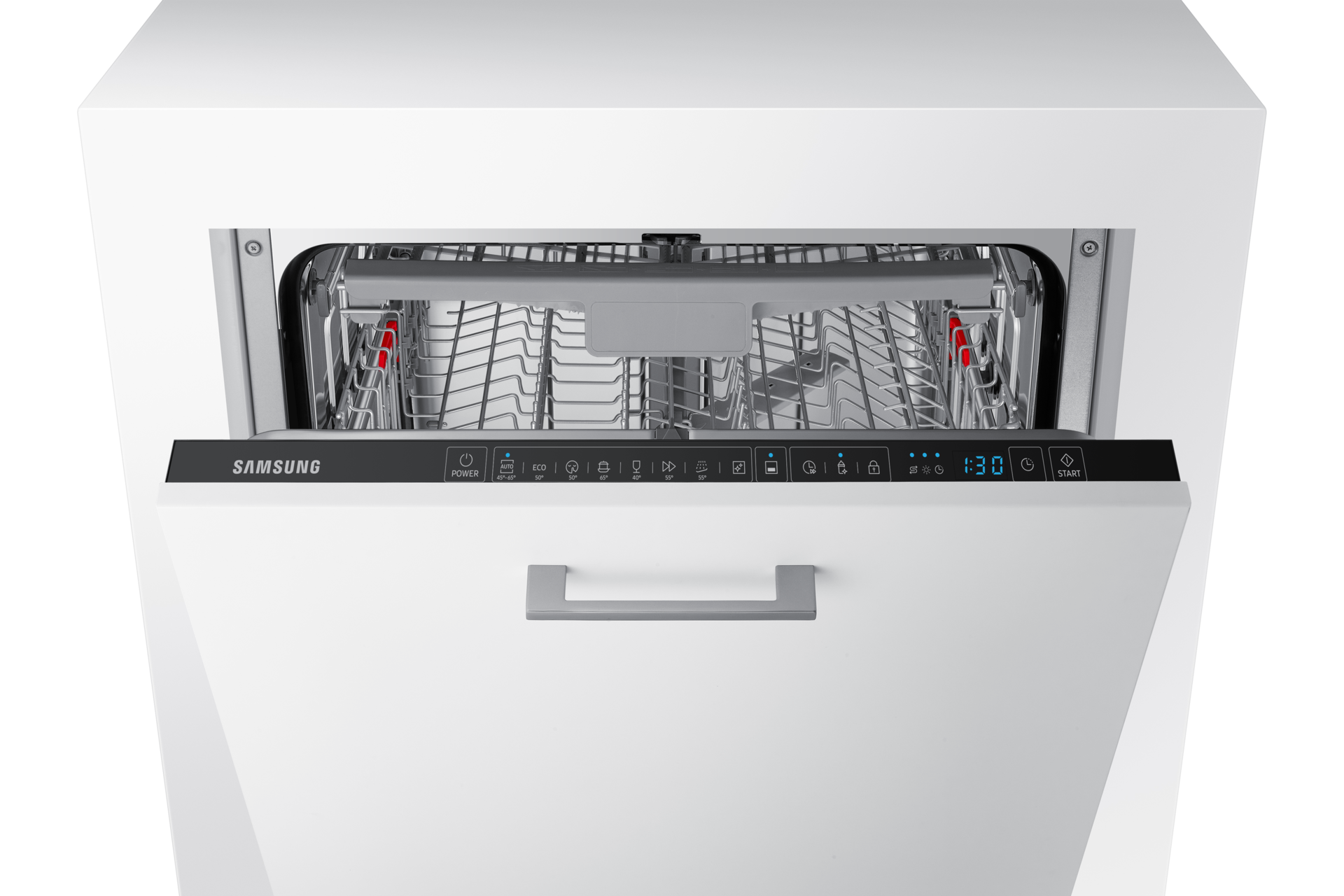 display-detail black