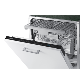 perspective-open2 black