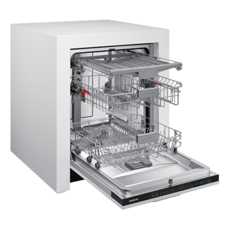 side-perspective1 black