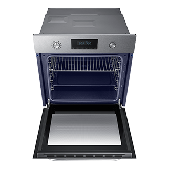 front-over-open silver