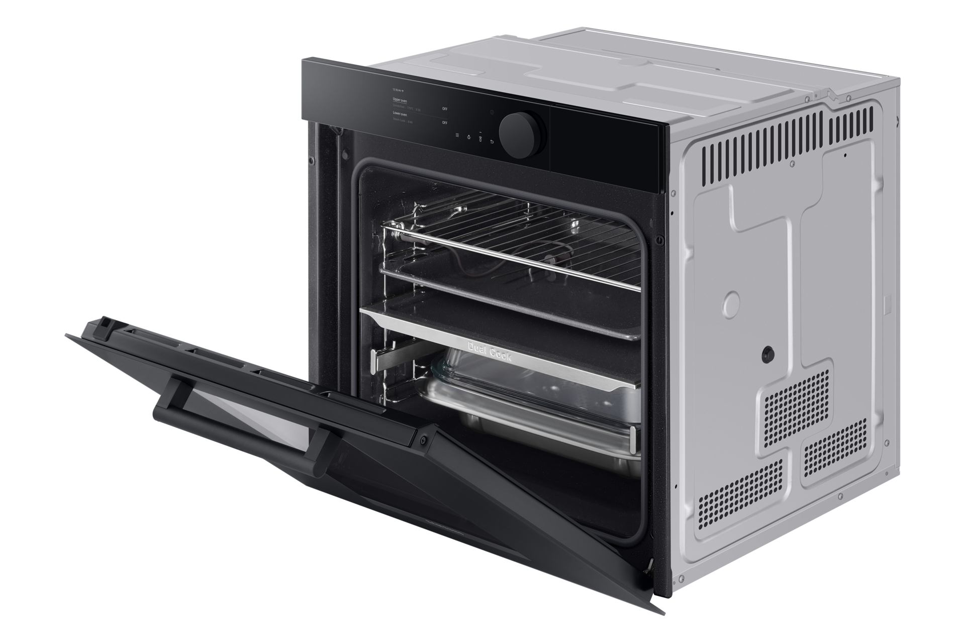 r-dynamic-open1 Black