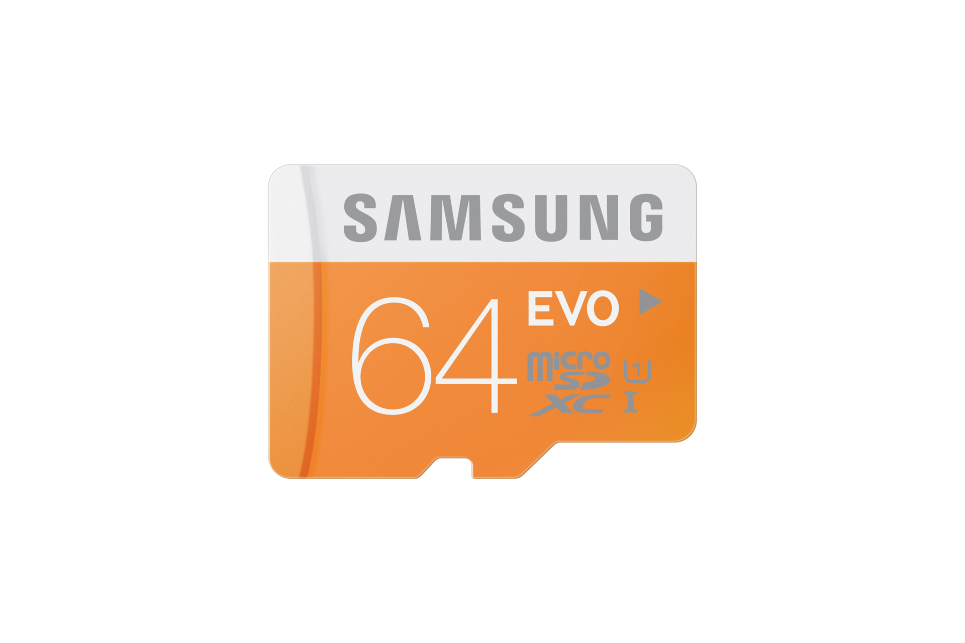 EVO microSD Karte | SAMSUNG Österreich