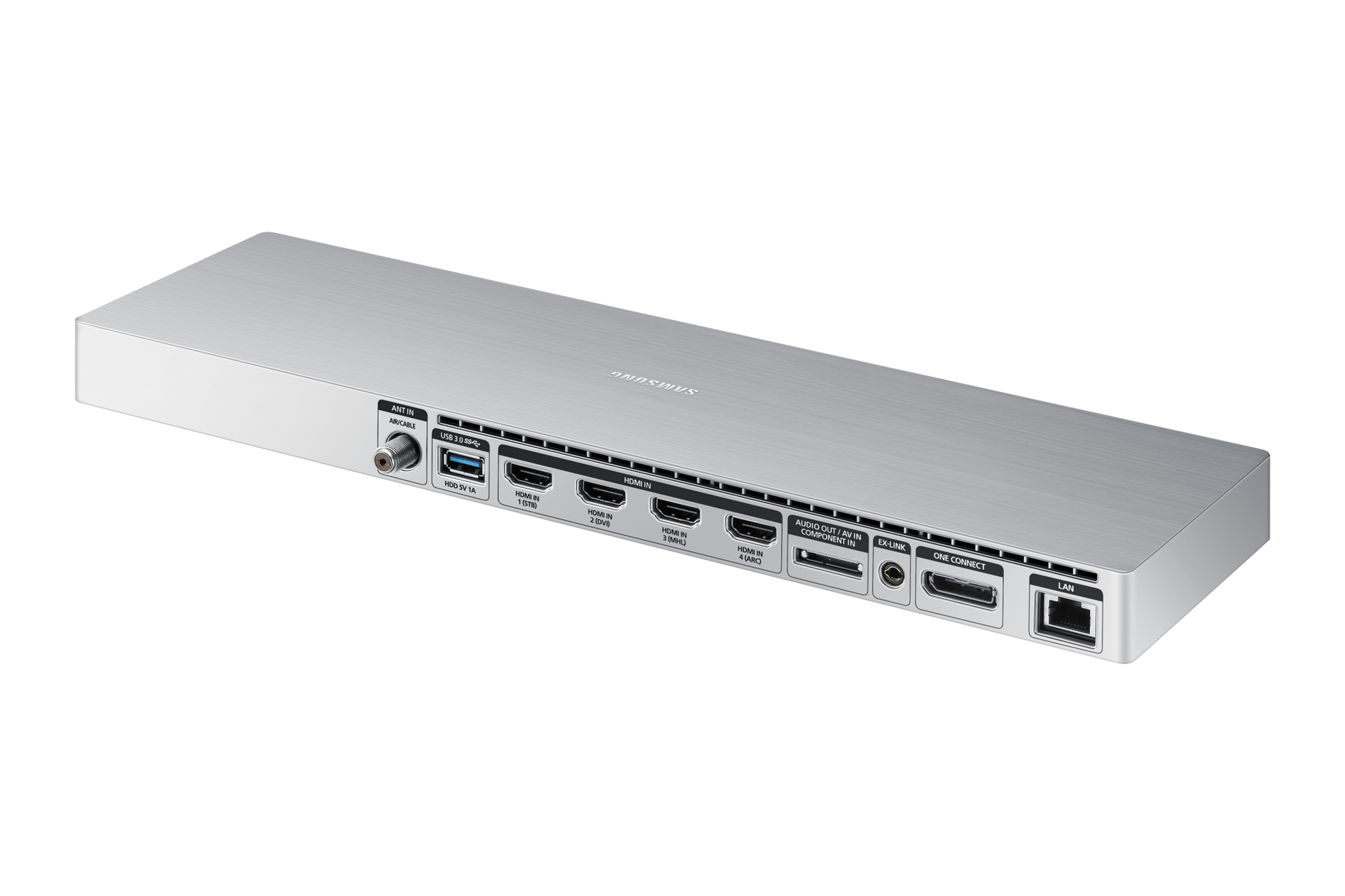 Back Percpective Silver