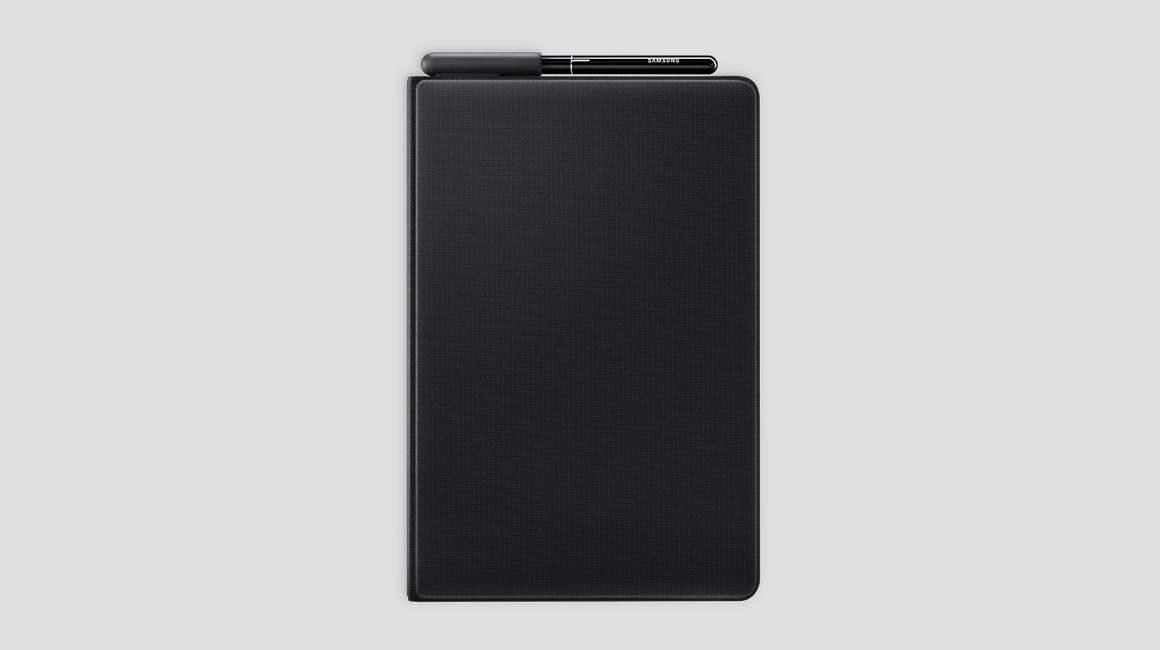book cover keyboard tab s4