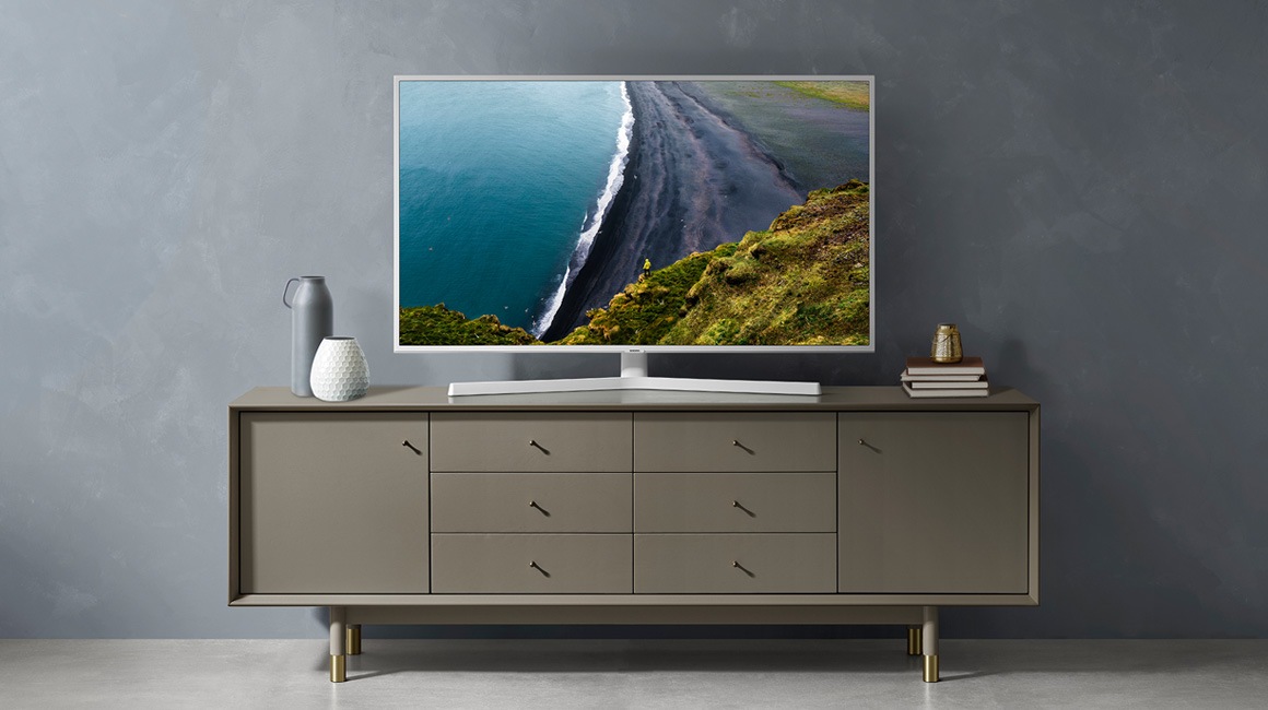 Samsung Tv Airplay Funktioniert Nicht
