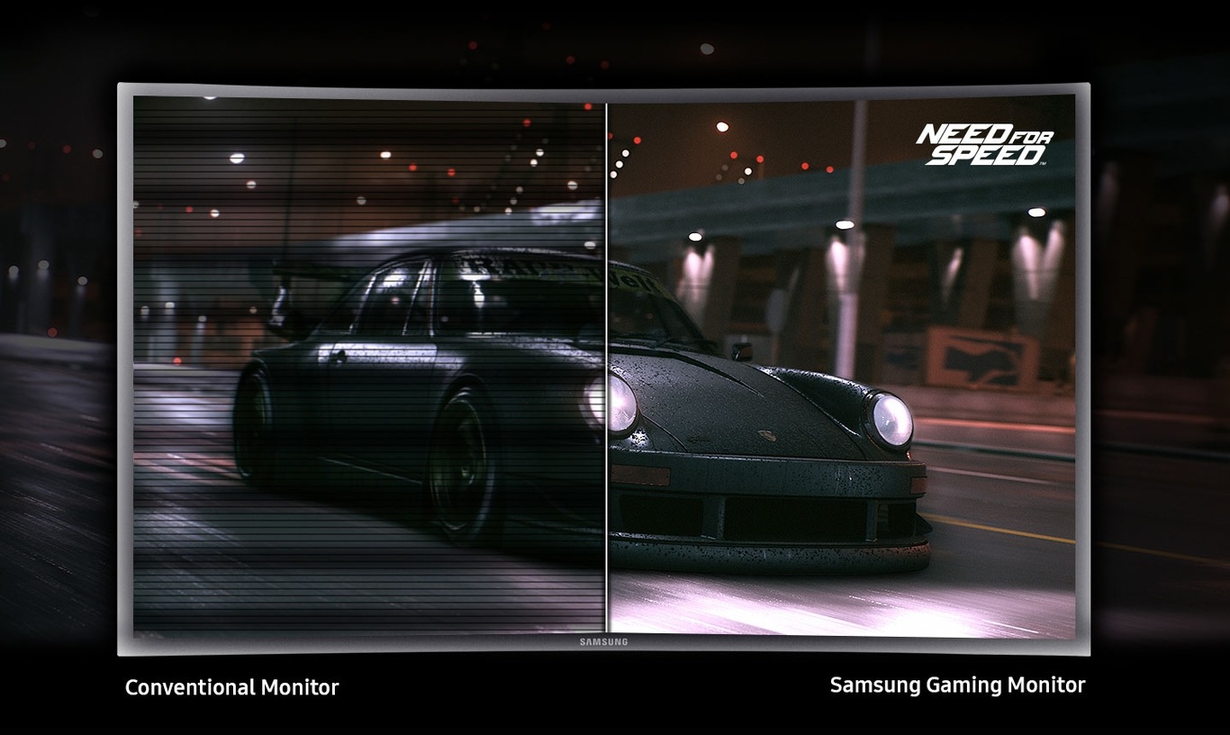 Spielen Sie mit minimaler Belastung für die Augen