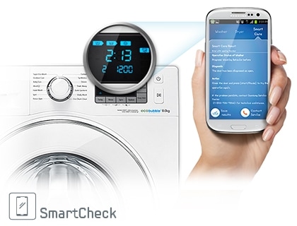 SmartCheck