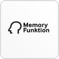 Funzione di memoria