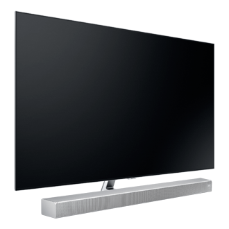 with-tv-l-perspective silver