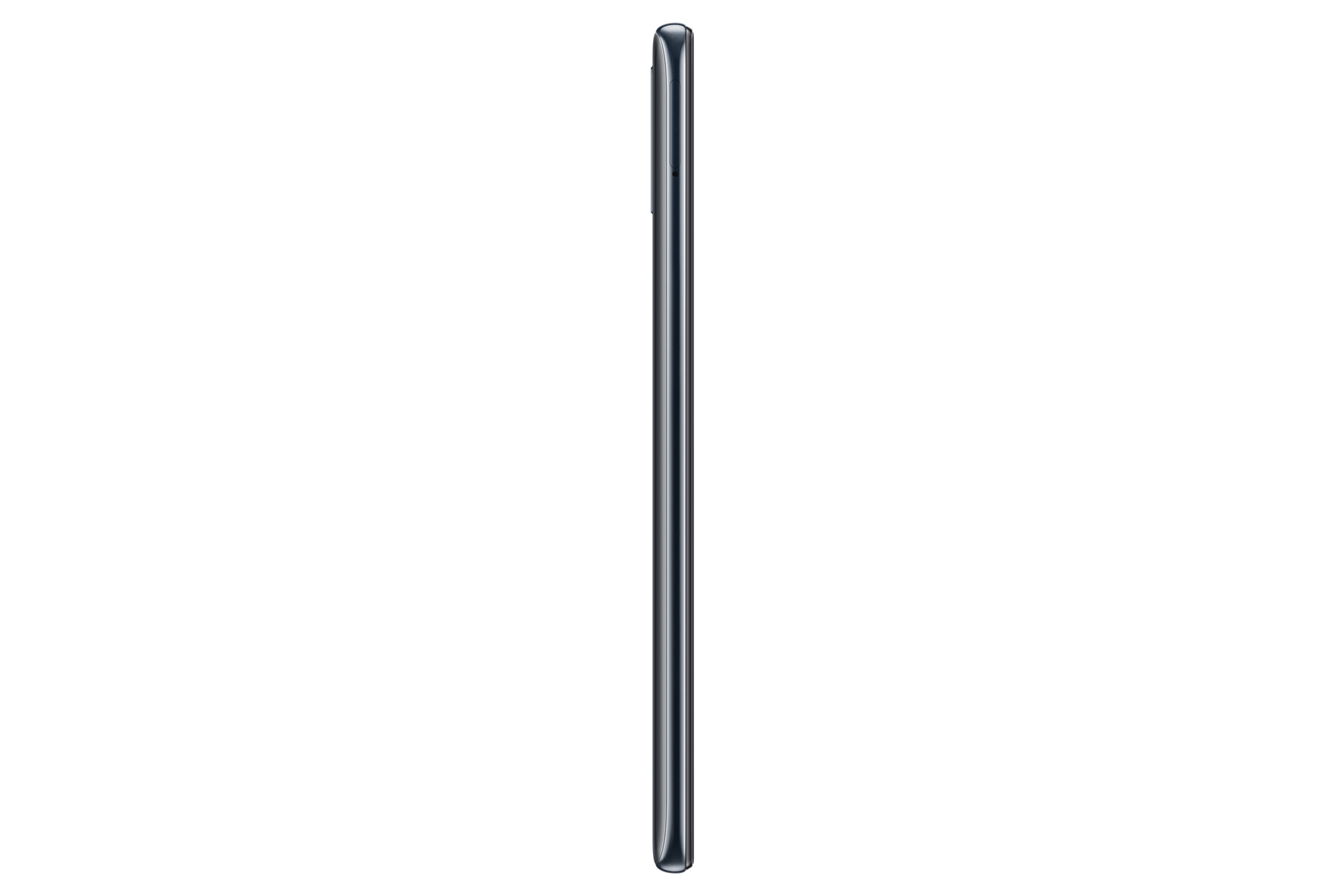 a50ss