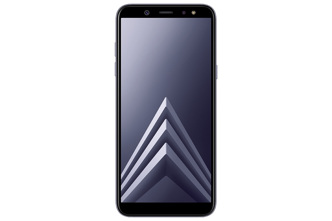 Samsung a8. Самсунг галакси а6 2018. Samsung Galaxy a6 2021. Samsung SM-a600fn. Samsung a6 Duos.