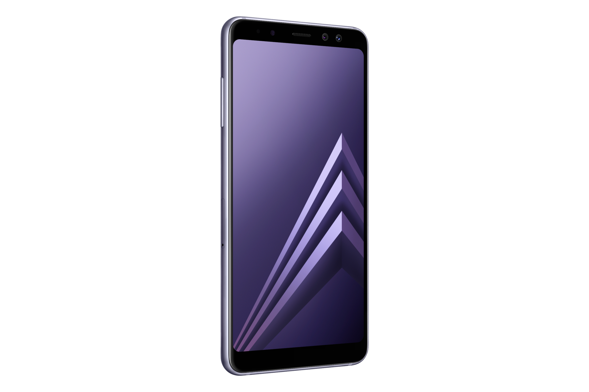 samsung galaxy a8 2018 duos