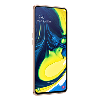 How Much Is Samsung Galaxy A10 In Slot Nigeria