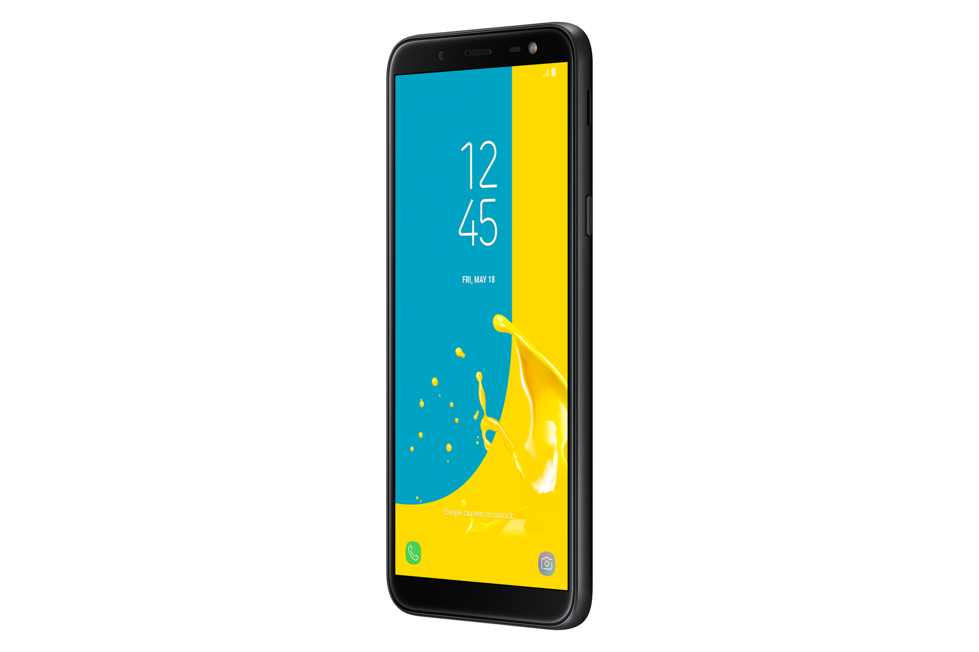 samsung galaxy j6  duos