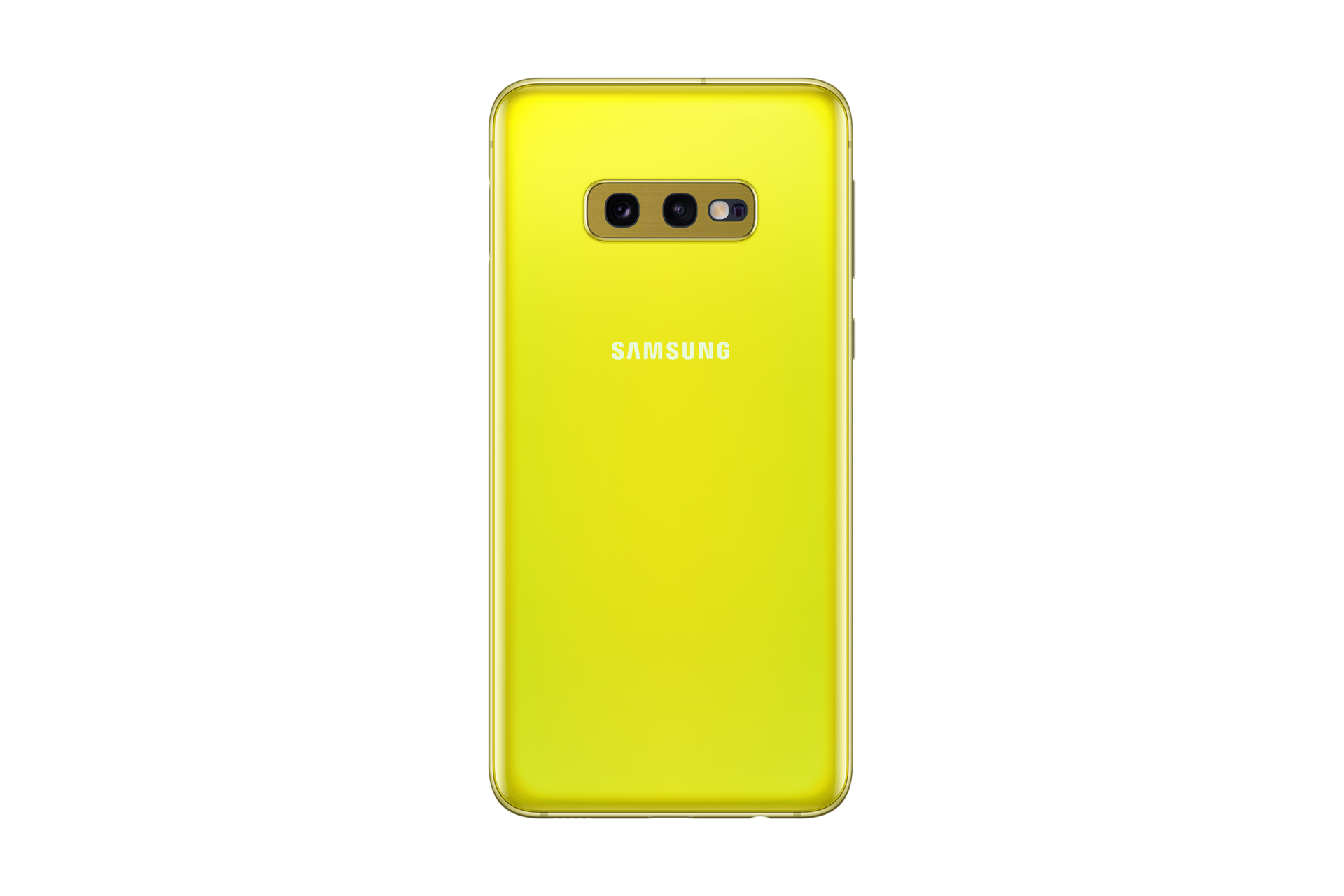 Galaxy S10e | SM-G970FZYDATO | Samsung Business Österreich