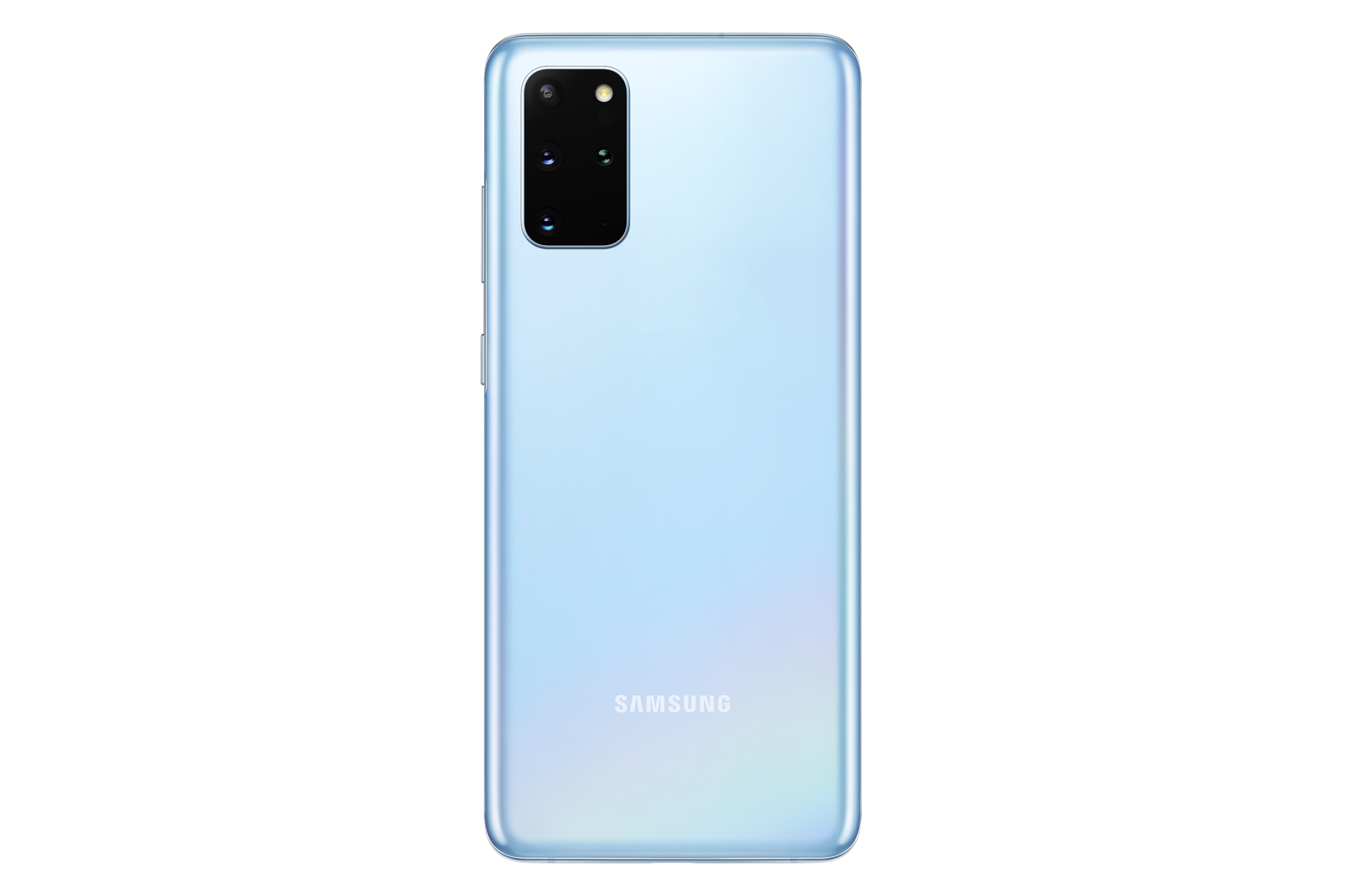 Galaxy S20+ | SM-G985FLBDEUB | Samsung Business Österreich
