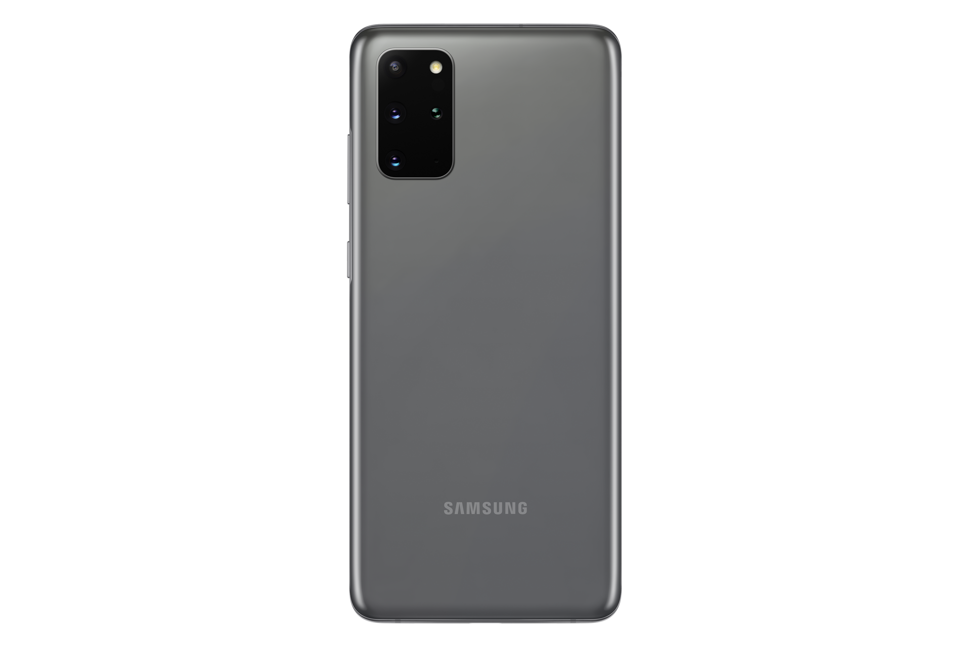 Galaxy S20+ | SM-G985FZADEUB | Samsung Business Österreich
