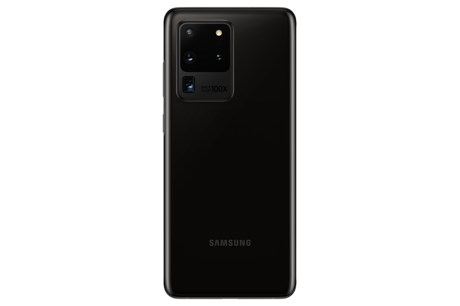 Galaxy S20 Ultra | SM-G988BZKGEUB | Samsung Business Österreich