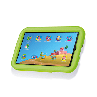 Kids Edition Galaxy Tab A 10.1" (2019) | F-SM-KIDSBND | Samsung AT