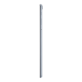 l-side silver
