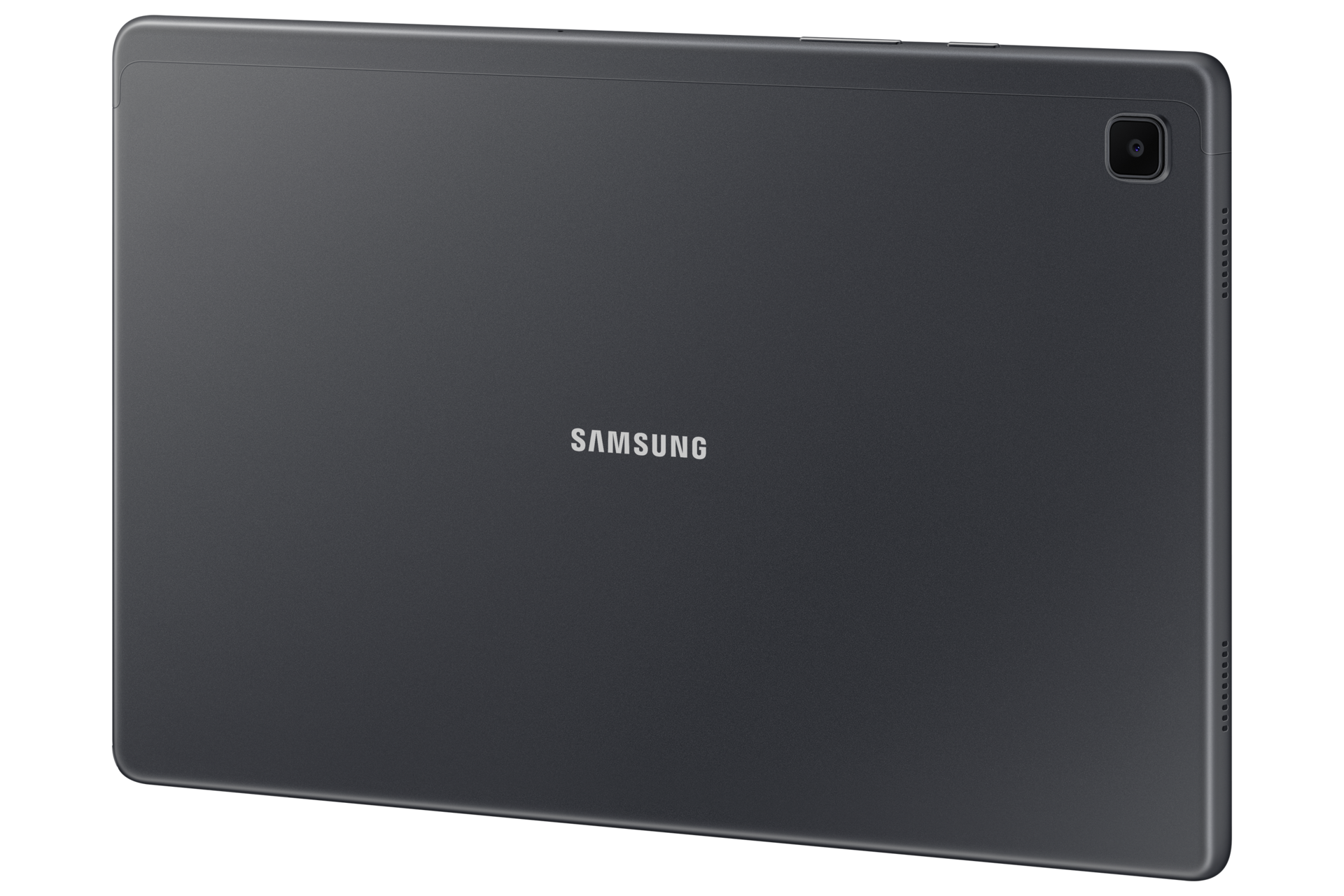 samsung tab a70