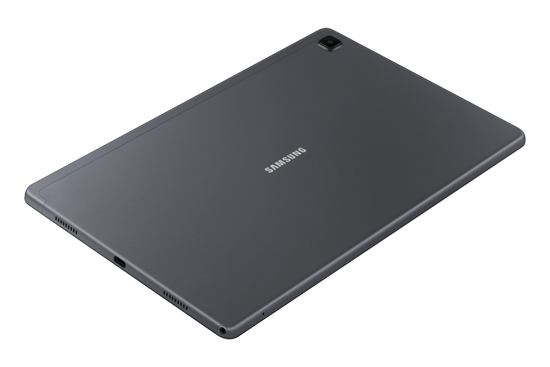 Galaxy Tab A7 Wi Fi Sm T500 Samsung Österreich