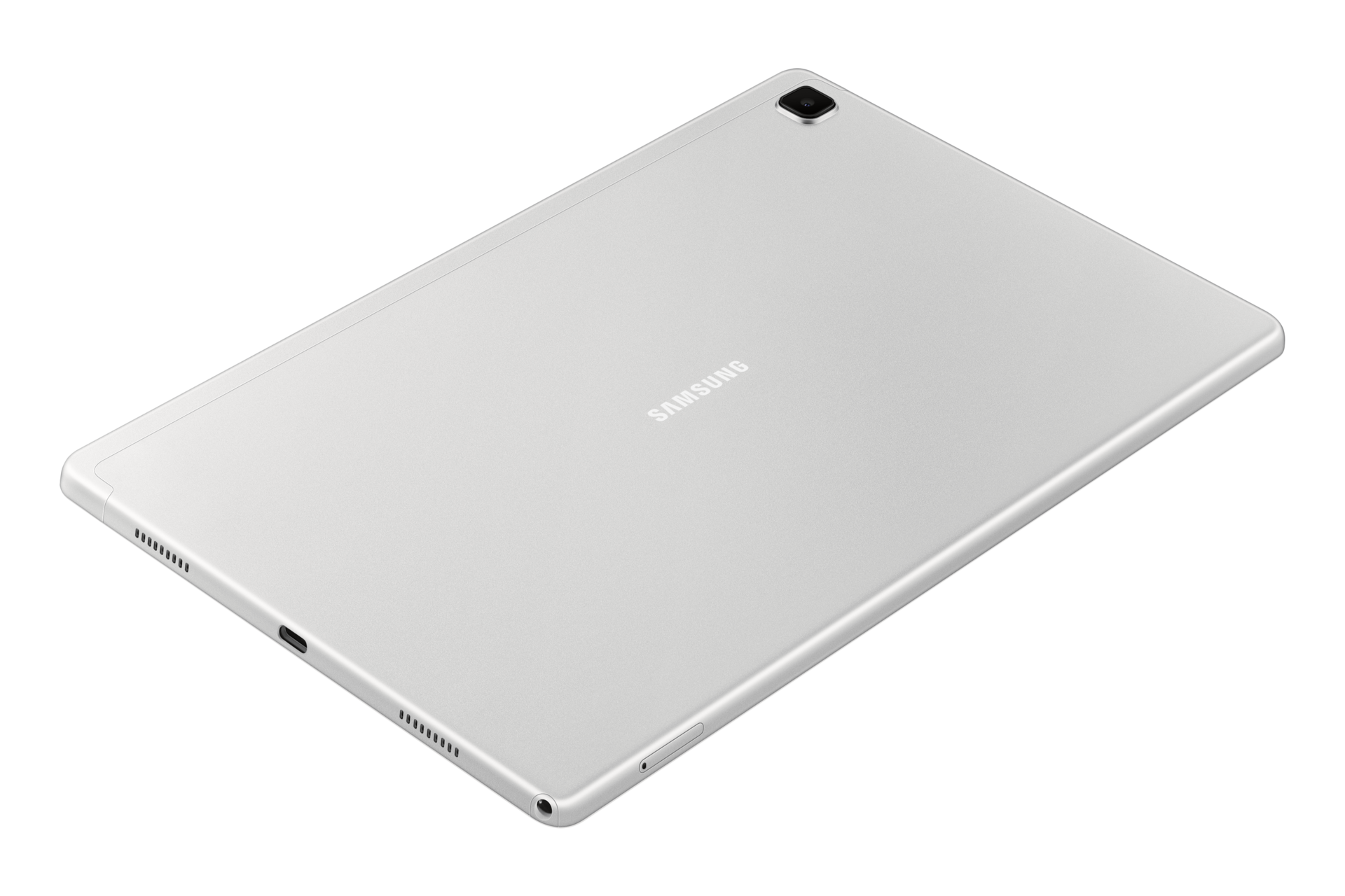 tab a70