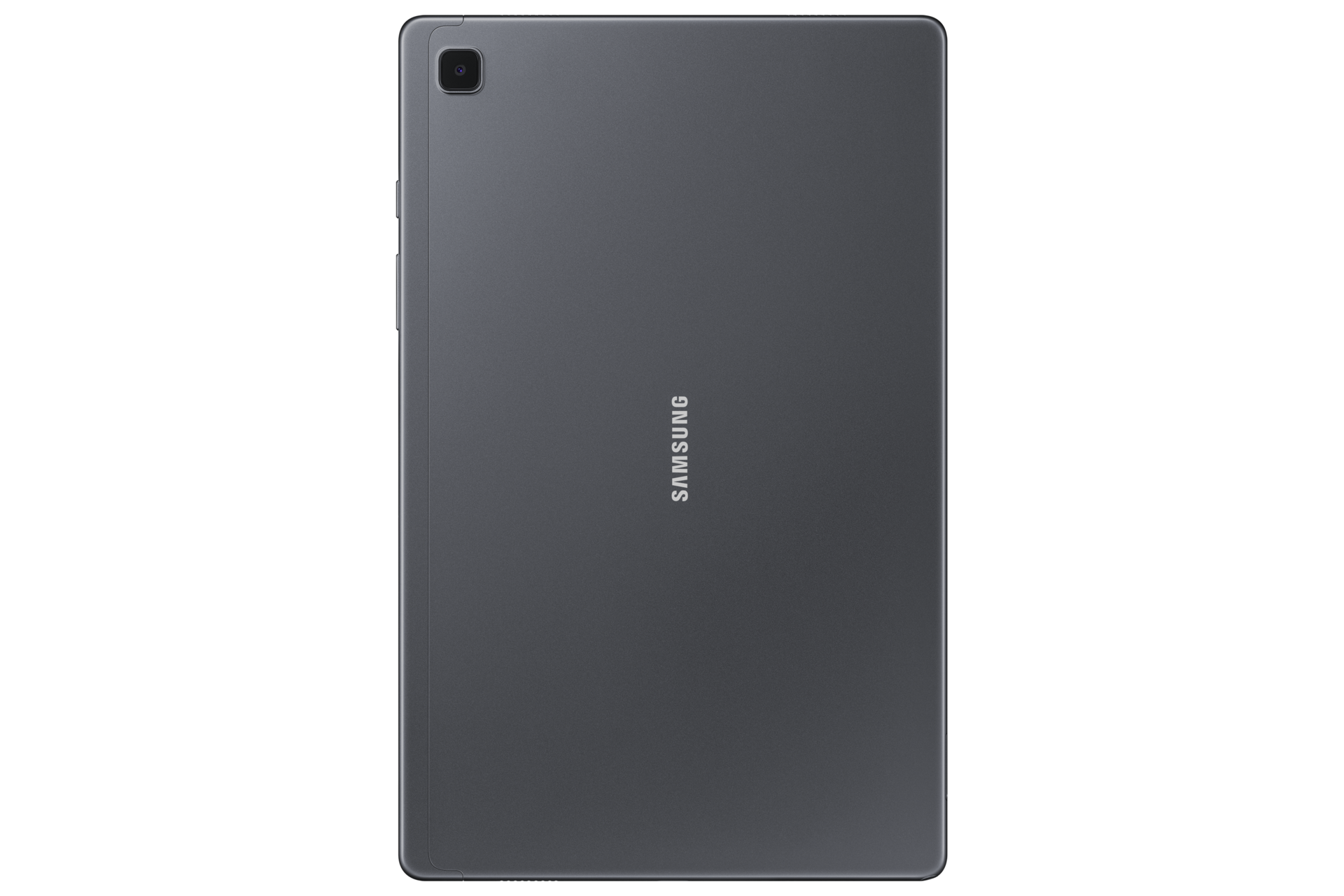 samsung t505 galaxy tab a7