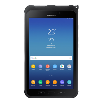 front-with-cover-s-pen black