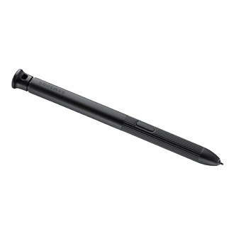 s-pen-dynamic1 black