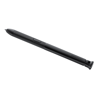 s-pen-dynamic2 black