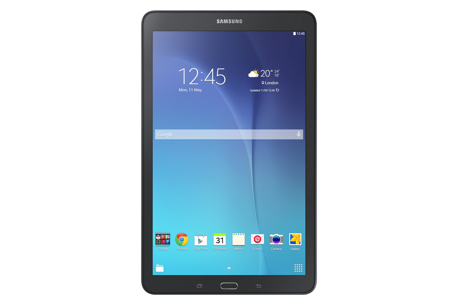 Планшеты wi fi samsung. Samsung Galaxy Tab e 9.6 SM-t561. Galaxy Tab SM t561. Samsung Galaxy Tab e 8 ГБ. Samsung Galaxy Tab e SM-t560 8гб.