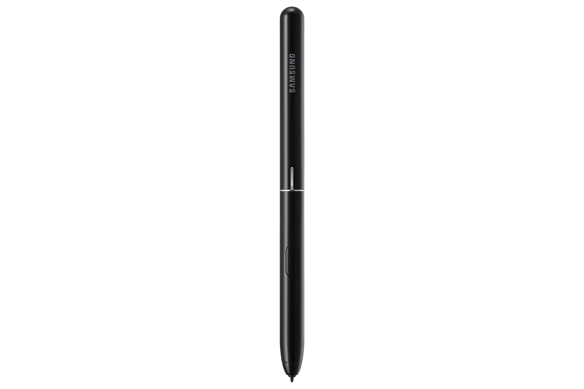 s-pen-f black