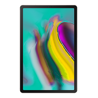 Samsung Galaxy Tab S5e 10 5 Sm T720 Gold Tablet