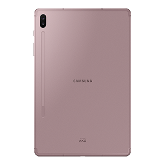 Galaxy Tab S6 10.5