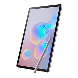 dynamic-with-pen2 brown