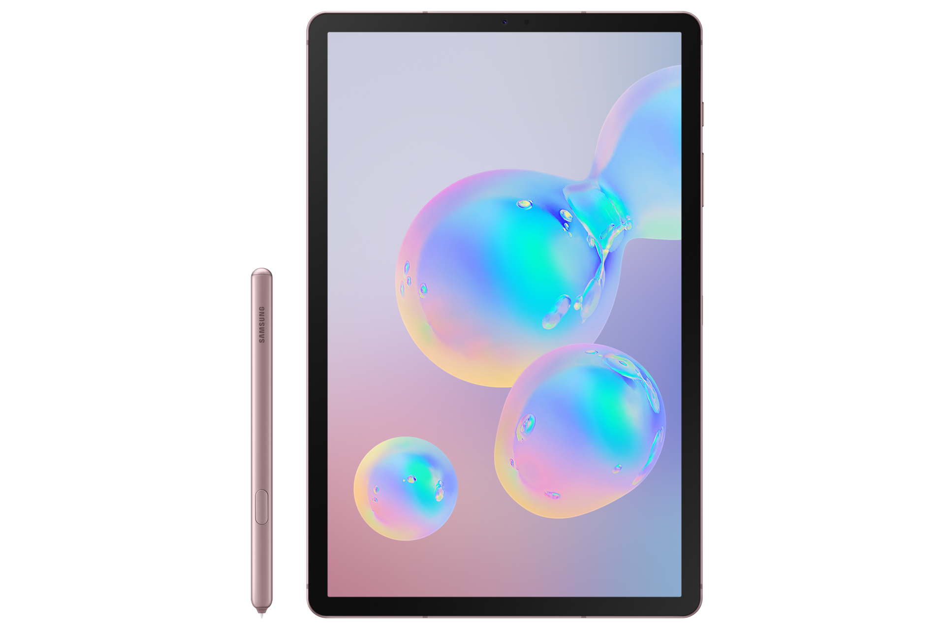 front-with-pen brown