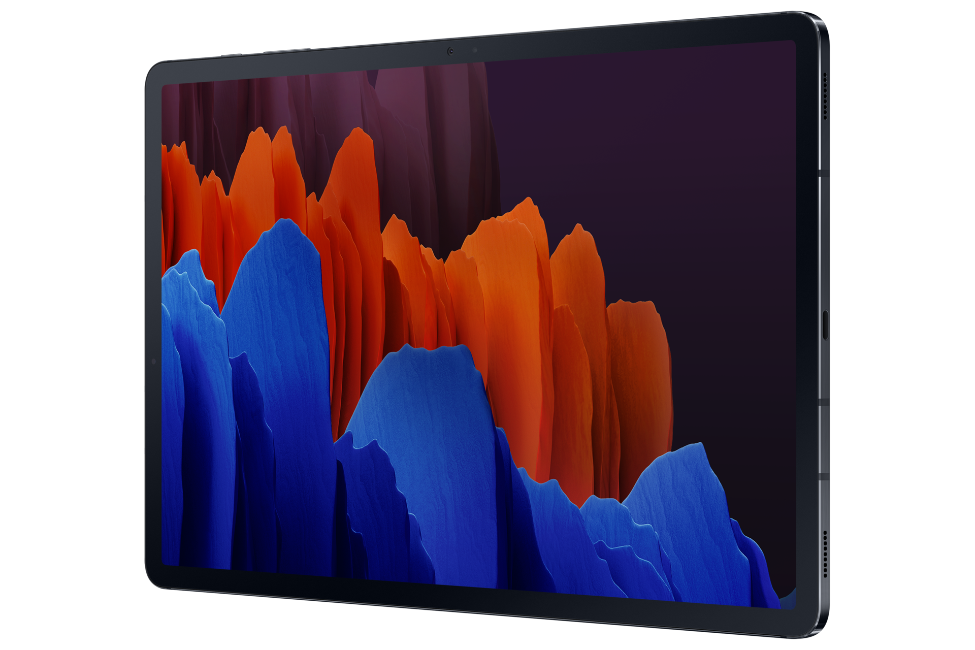 r-perspective Mystic Black