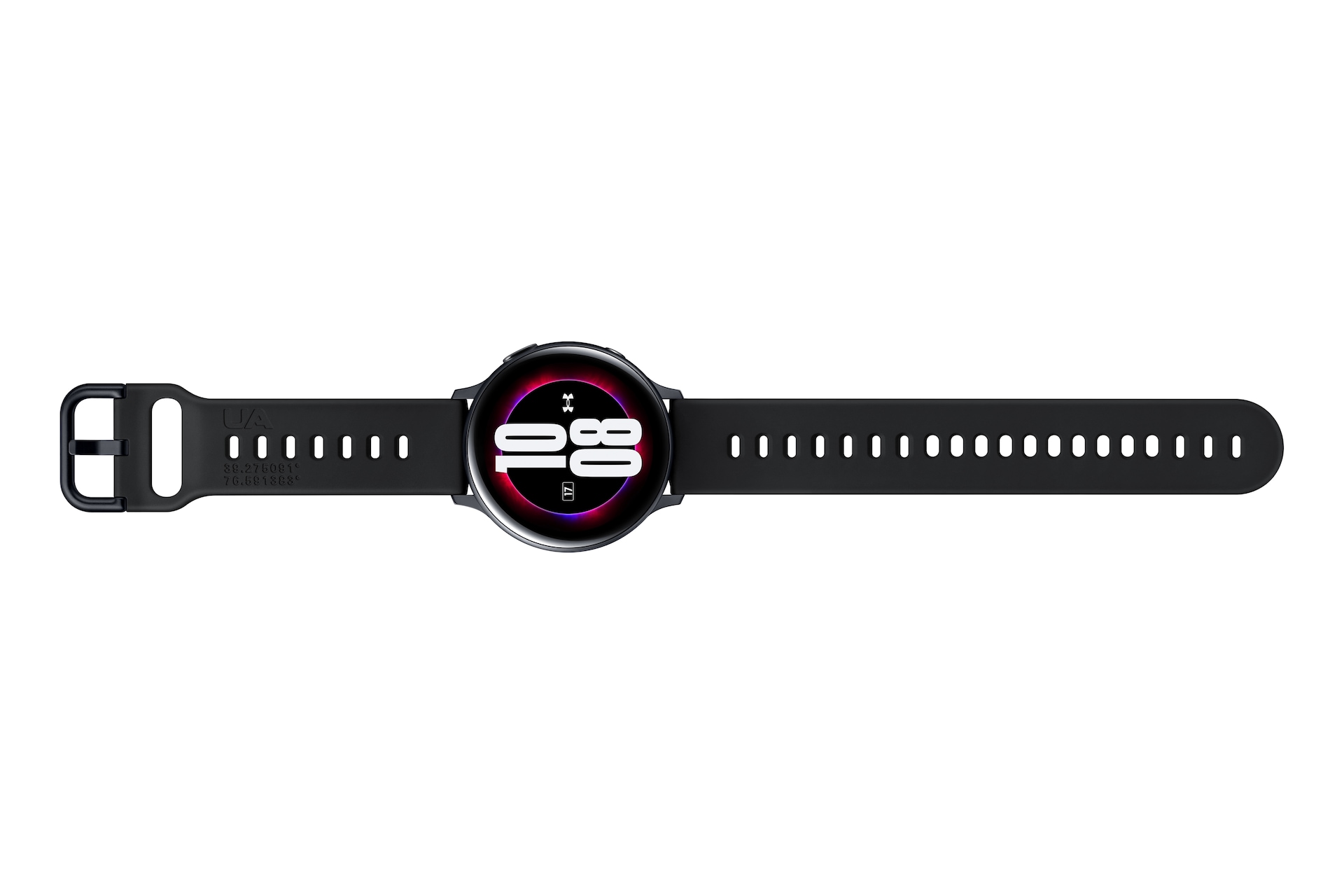 SM-R820NZKUONE 