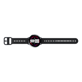 SM-R820NZKUONE 