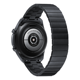 dynamic Titanium Gray