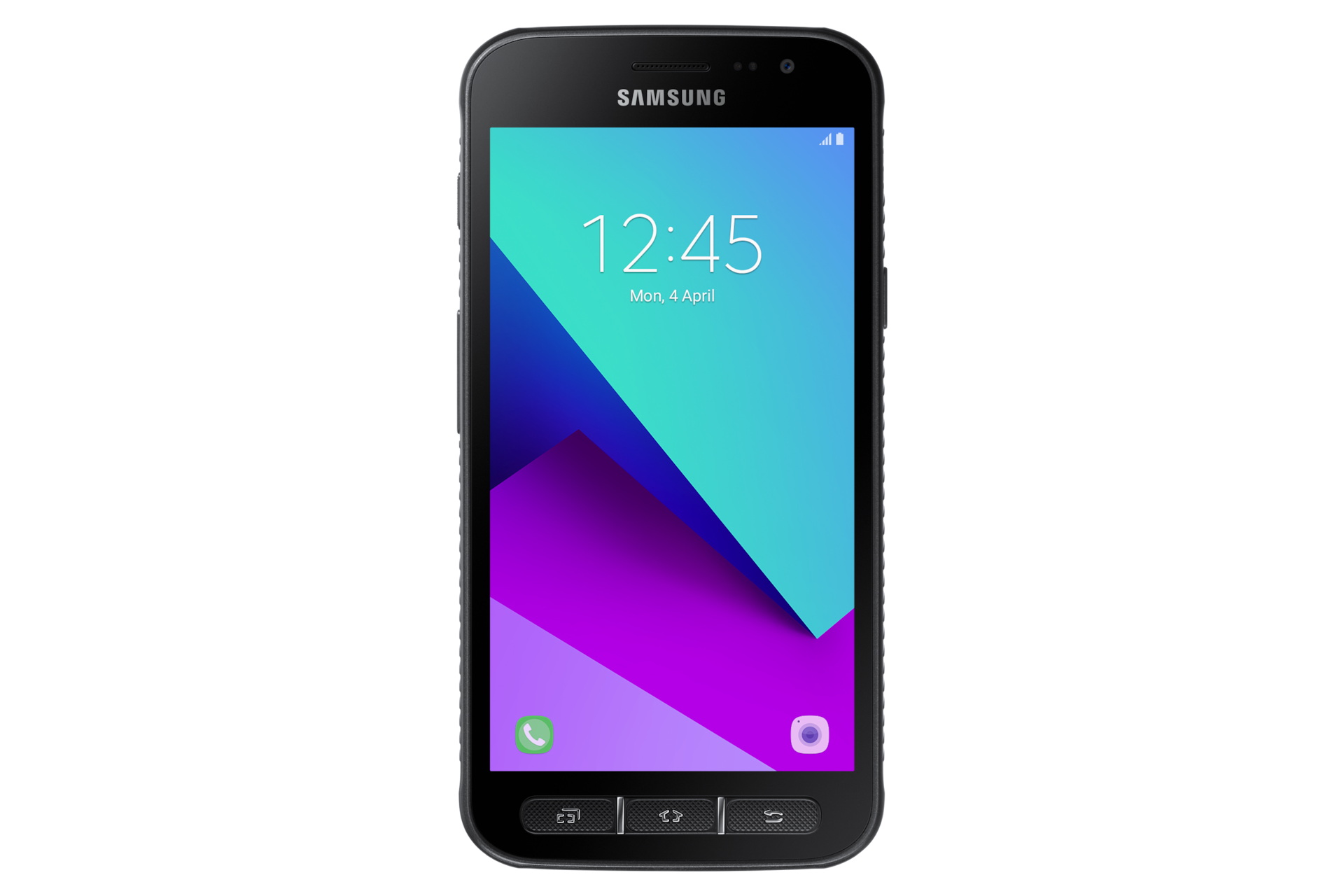 samsung xcover 4 plus