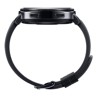 side-high-resolution- black