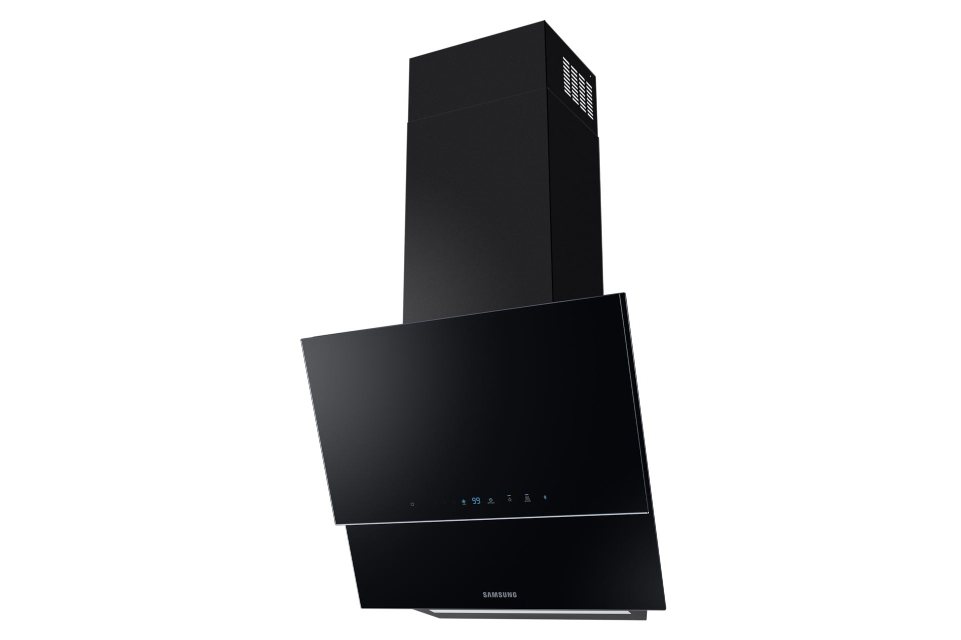 r-perspective-with-duct black