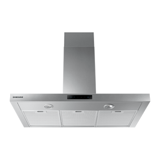 dynamic-front silver