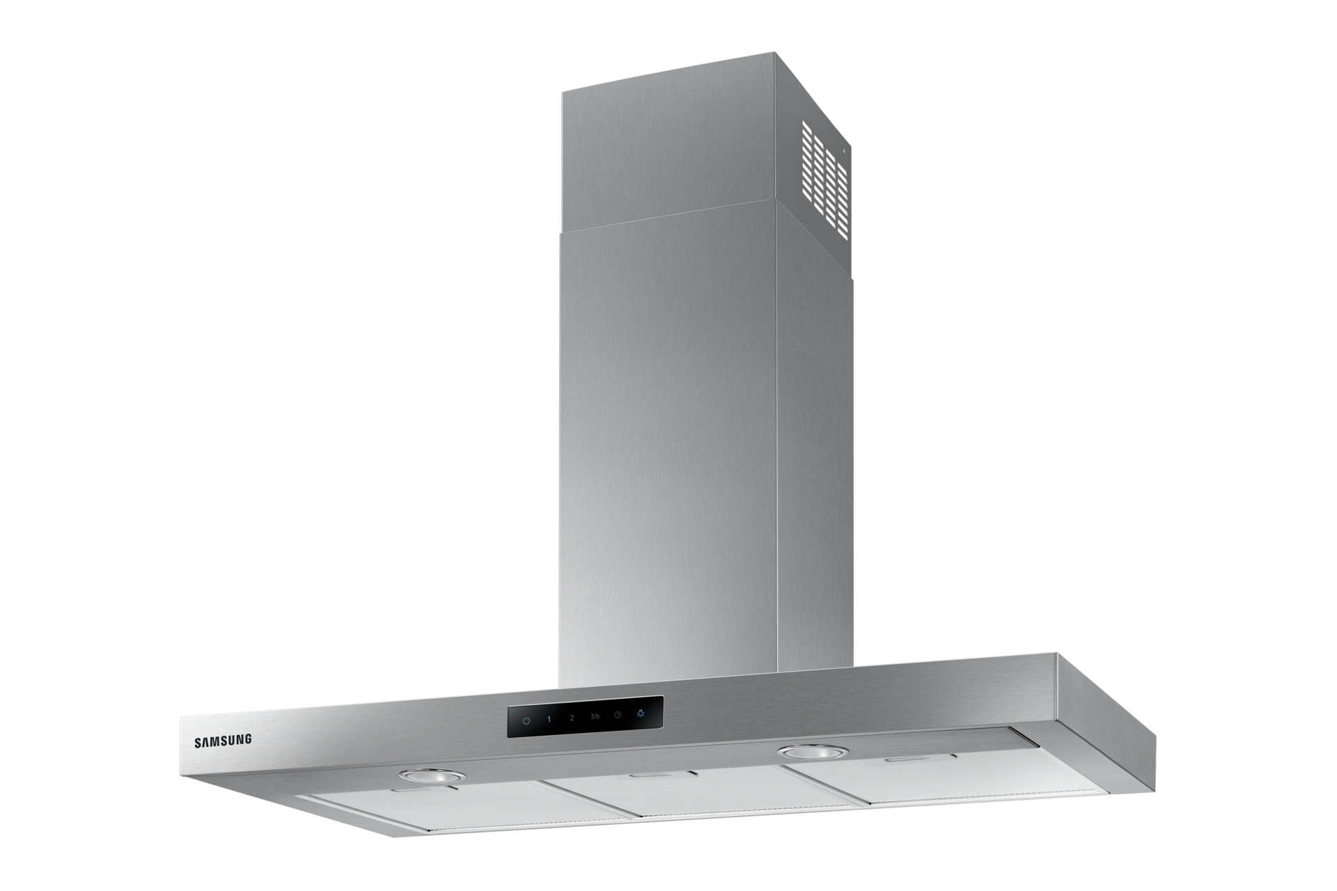 r-perspective2 silver