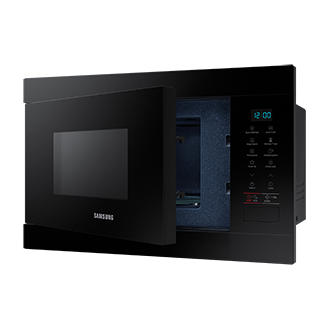 r-perspective-open black