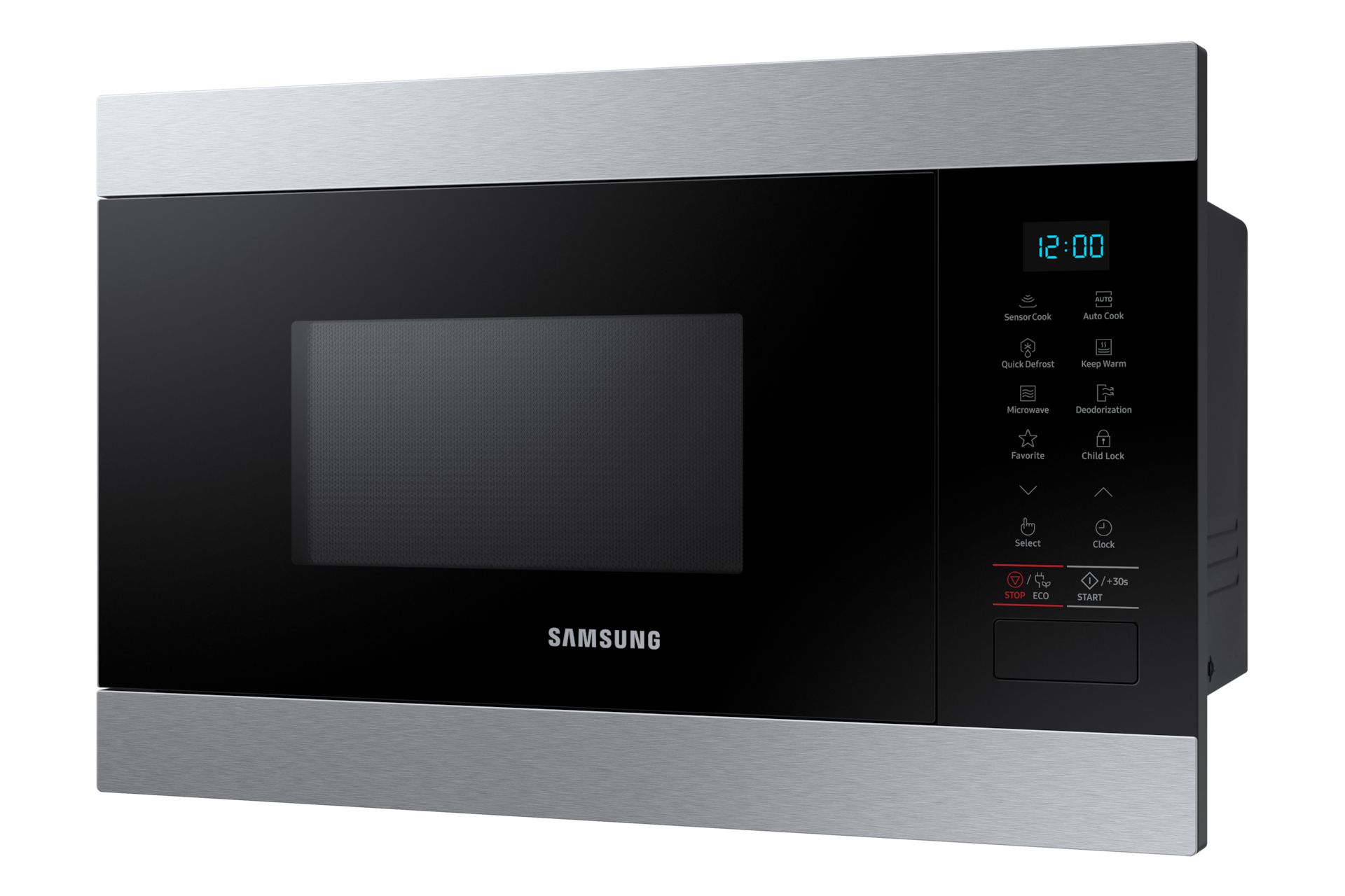 r-perspective silver