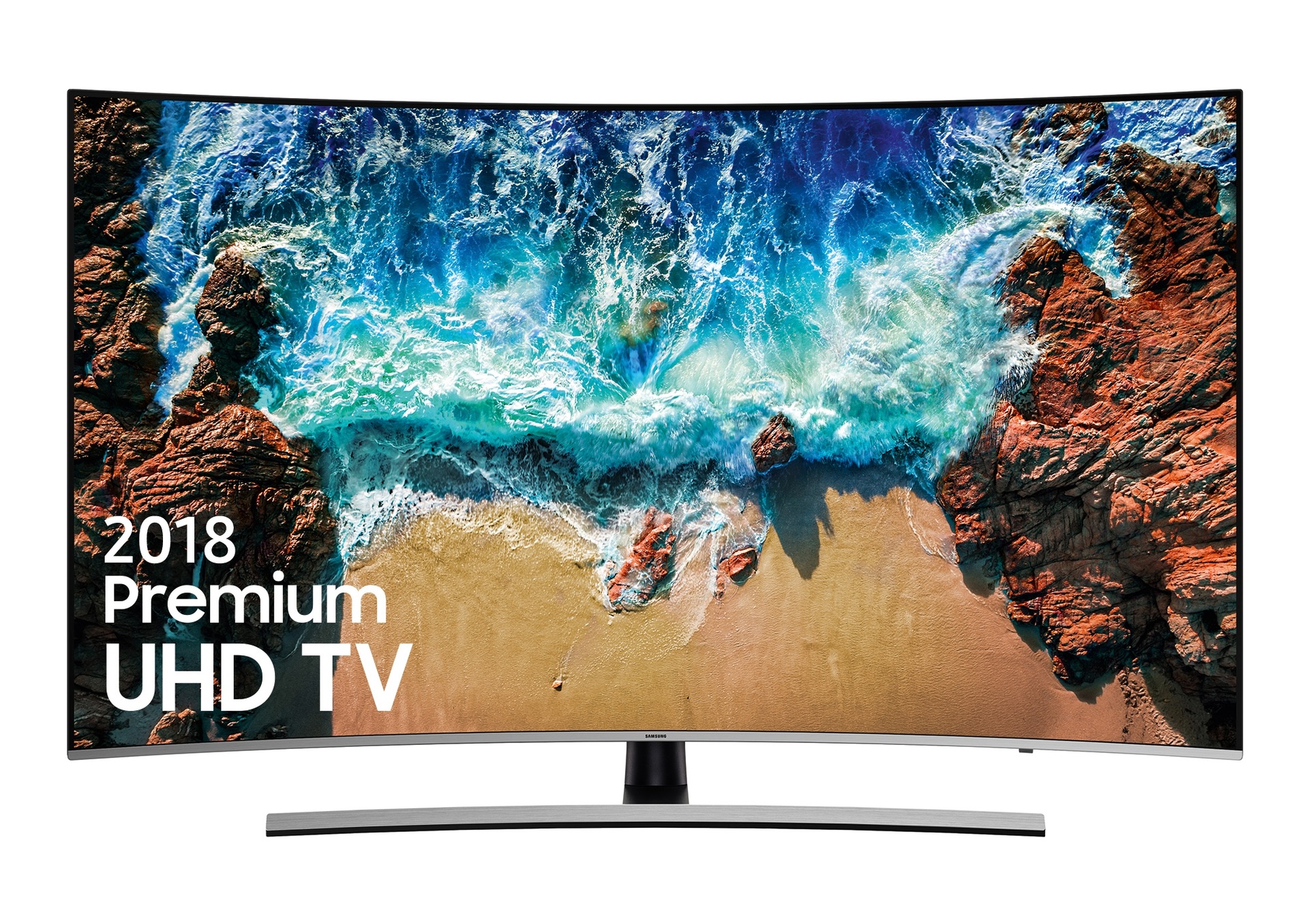 Tv Now Auf Fernseher Samsung